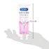 Durex Naturals - Extra Sensitive Glidmedel (100ml)