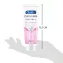 Durex Naturals - extra känsligt glidmedel (100 ml)