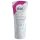 Veet Pure - hårborttagningskräm för ben och kropp - för känslig hud (200 ml)