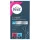 Veet Expert - färdiga vaxremsor - för torr hud (12 st)