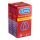 Durex Feel Intimate - tunn kondomförpackning (2x12 st)