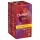 Durex Feel Intimate - tunn kondom - 2x12 st