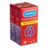 Durex Feel Intimate - tunn kondomförpackning (2x12 st)