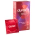 Durex Feel Intimate - tunn kondom - 2x12 st