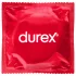 Durex Feel Intimate - tunn kondom - 2x12 st