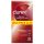 Durex Feel Ultra Thin - ultratunna kondomer (2x10 st)