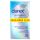 Durex Invisible Extra Tunn - 20-pack känsliga kondomer