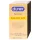 Durex Nude - extra tunna kondomer (2×10 st)