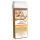 Rull-patron med bred rullhuvud (100ml) - Gul