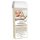 Rullbar vaxpatron - bred rullhuvud (100ml) - med talkumpulver