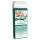 X-Epil - Rullvaxpatron med bred rullhuvud (100 ml) - aloe vera