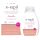 X-Epil Intimo Sensitive - Intimt Tvålgel (250ml)