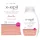 X-Epil Intimo Sensitive - intimtvättgel - känslig hud - 250ml