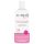 X-Epil Intimo - Intimtvättgel (100 ml)