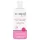 X-Epil Intimo intimtvättgel (100 ml)