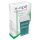 X-Epil Happy Roll - vaxpatron (50 ml) - aloe vera