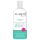 X-Epil Intim - Intimgel (100ml)