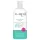 X-Epil Intimo - intimtvål gel - 100ml
