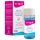 X-Epil - vaxborttagningsolja (75 ml)
