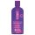 X-Epil - Sensuell glidgel (100 ml)