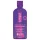 X-Epil - glidmedel gel - känsla - 100ml