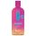 X-Epil - Sensuell Massageolja (100 ml)