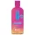 X-Epil - massageolja - erotisk - 100ml
