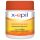 X-Epil - hårborttagningssockerpasta (250 ml)