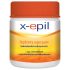 X-Epil - hårborttagningssockerpasta (250 ml)