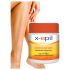 X-Epil - hårborttagningssockerpasta (250 ml)