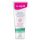 X-Epil - Lugnande gel efter hårborttagning (100ml)
