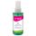 X-Epil SOS - Ingrow Hair Prevention vätska (75ml)