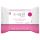 X-Epil Intimo - Intimservetter (20 st)