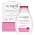 X-Epil Intimo - intimtvål - mild rengöring - 250ml