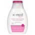 X-Epil Intimo - intimtvättgel (250ml)
