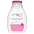 X-Epil Intimo - intimtvål - mild rengöring - 250ml