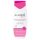 X-Epil Intimo - intim duschgel (400 ml)