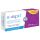 X-Epil - Graviditetssnabbtest (2 st)