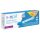 X-Epil - Graviditetssnabbtest, penna (1 st)
