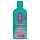 X-Epil Natural Sensitive - Silkeslen Gel (100ml)