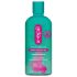 X-Epil Natural Sensitive - Silkeslen Gel (100ml)