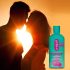 X-Epil Natural Sensitive - Silkeslen Gel (100ml)