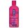 X-Epil - Sensuell glidmedel med jordgubbssmak (100ml)