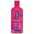 X-Epil - Sensuell glidmedel med jordgubbssmak (100ml)