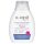 X-Epil Intimo Prebiotisk - intimgel (250 ml)