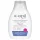X-Epil Intimo Prebiotic - intimtvättgel - prebiotisk - 250ml