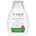 X-Epil Intimo Fresh - intimtvättgel (250 ml)