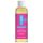 X-Epil Sensuell massageolja (250 ml)