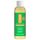 X-Epil Sensuell massageolja - citronmeliss (250 ml)
