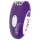 X-Epil Sensation - epilator - 18 pincetter - elektrisk hårborttagning